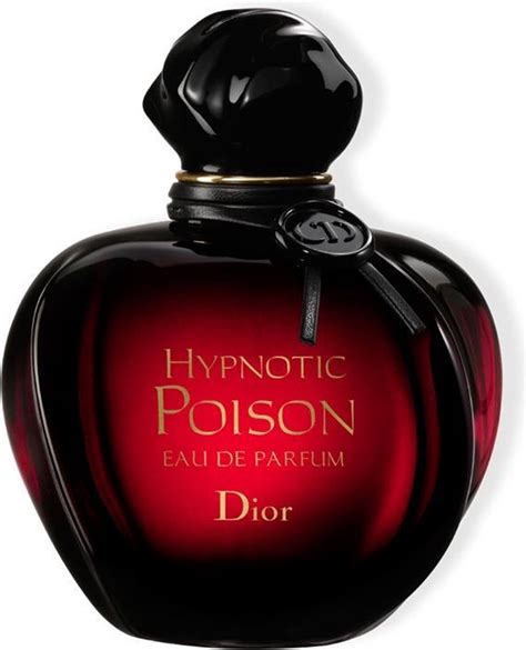 parfum dior hypnotic poison 100ml|boots dior hypnotic poison.